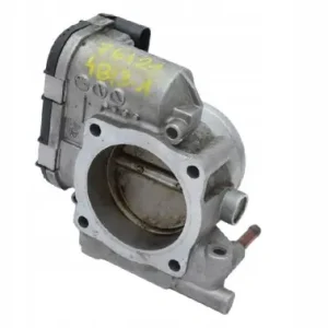 PRZEPUSTNICA POWIETRZA AUDI 022133062 Łatwy zwrot